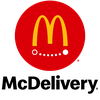 McDonald’s India Food Delivery