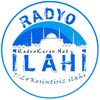 Radyo ilahi Dinle