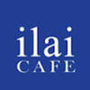 Ilai Feedback