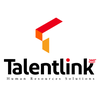 TalentLink360