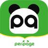 PeriPage