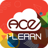 i-LEARN Ace Guru