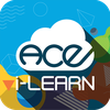 i-LEARN Ace