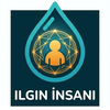 Ilgın İnsanı