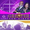 Greater New Birth Church