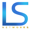 Lifestream Networks