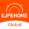 ILIFEHOME