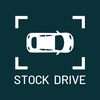 StockDRIVE