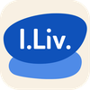 I.Liv - Intentional Living