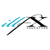 illFX Education