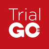 IRG-TrialGO