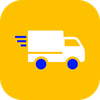 Cargo - Delivery Management