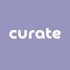 Curate: For Complete Wellbeing
