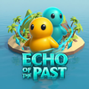Echo of the Past