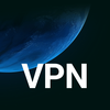 IFllusory VPN – Secure Net