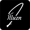 Illuzn