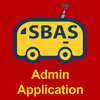 SBAS Admin App