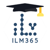 ilm365 Student Application