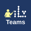 ilm365 Teams App