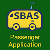 SBAS Passenger Application