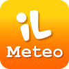 iLMeteo TV: previsioni meteo