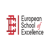 European School of Excellence