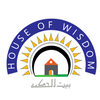 HOUSE OF WISDOM RYK