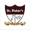 St. Peter's High School