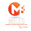 MILES