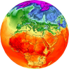 Global Climate