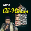 Al-Hikam Mp3 Offline 3