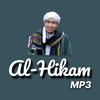 Hikam-Buya Yahya Mp3 Offline 1