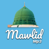 Mawlid Mp3 Offline