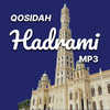 Qosidah Hadrami Mp3 Offline