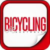 Bicycling Australia