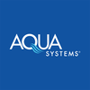 AquaSystems WiFi
