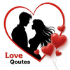 True Love Quotes: All Status