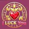I Luck You Astrologer