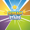 Scream With Stars