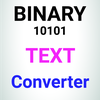 Binary Code Translator