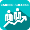 Career Success Tips