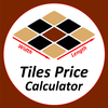 Tiles Price Calculator