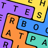 Fillword Puzzle: Word Search