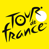 Official Tour de France Guide
