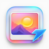 Image Converter Plus