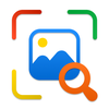 Image Search: Photo Finder