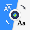 Photo Translator -AI Translate