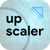 AI Image Enhancer & Upscaler