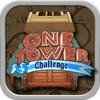 One Tower Challenge