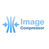 ImageCompressor